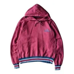 Item thumbnail for item f92971e7-1177-46d8-ba13-c5714d2382e8