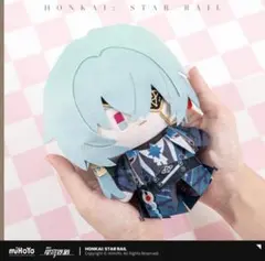 2026年最新】崩壊スターレイルの人気アイテム - メルカリ