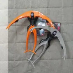 2025年最新】ソフビ イスラフェルの人気アイテム - メルカリ