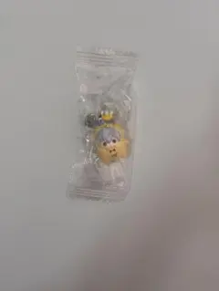 アイナナ　アイドリッシュセブン　めじるしアクセサリー　逢坂壮吾　壮吾