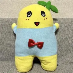 2025年最新】ふなっしーの人気アイテム - メルカリ