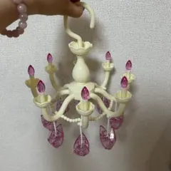 Item thumbnail for item 31cf0664-8af2-4d61-b2dc-94677ffd6ef9