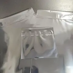 呪術廻戦　カフェ　2025　渋谷事変　特典　クリアファイル　コースター　未開封