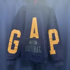 Item thumbnail for item fb2f58be-6b62-46e8-88ae-d29d5b1fc7aa