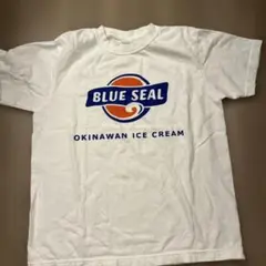 2026年最新】ブルーシール tシャツの人気アイテム - メルカリ