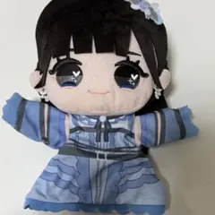 ノイミー パペット 永田詩央里 - メルカリ