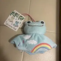 ねこ様 リクエスト 3点 まとめ商品