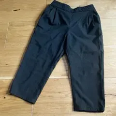 Item thumbnail for item b11a4f87-42de-4cef-9797-eac69ab47d40