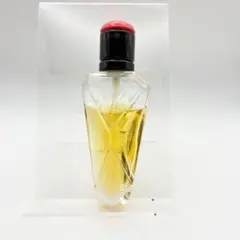 □イヴサンローラン パリ オーデトワレ 約50ml◾︎