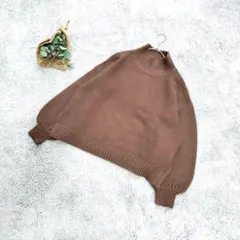 Item thumbnail for item 65920f72-91ec-4cd7-b0c8-e100045fe669