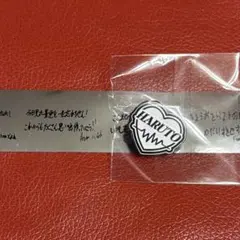 Item thumbnail for item 140a6ffd-551b-45bd-84aa-cdc535bef1f9