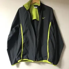 ❤️NIKE ジャケット　Mサイズ　レディース