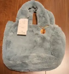 Item thumbnail for item effbd554-1ee9-42d6-a242-b488603751ee