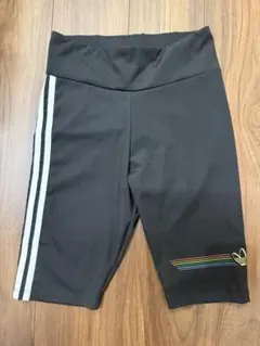 2025年最新】adidas 自転車 ウェアの人気アイテム - メルカリ