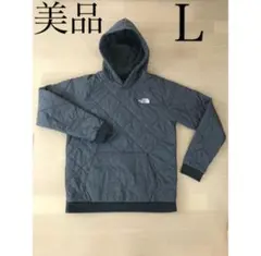 何かあればコメントください　ばら売りOK　バーテックス　フーディーL　パンツXL