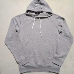 h&m パーカー
