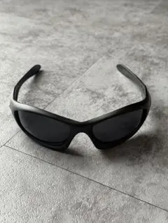 2026年最新】oakley monster dog ブラックの人気アイテム - メルカリ