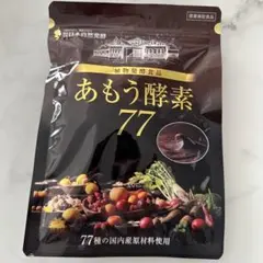 Item thumbnail for item 0bcf5c95-093a-47ca-a5c8-5e3c46b5e24e