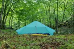 2025年最新】pb tarpの人気アイテム - メルカリ