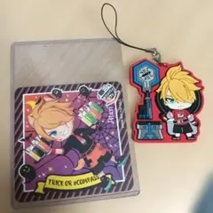 2025年最新】コンパスカフェ ハロウィンの人気アイテム - メルカリ