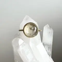 ameripu様 リクエスト 2点 まとめ商品