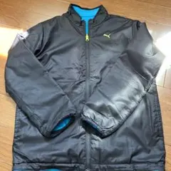 プーマ　アウター　上着