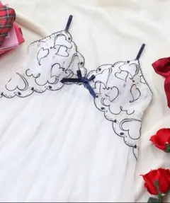 Item thumbnail for item d34c7997-a77f-43ec-bd45-dc0003c853f5