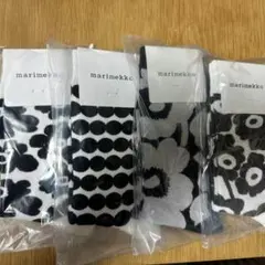 Umbrella様 リクエスト 2点 まとめ商品