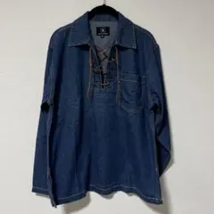 2025年最新】concept no9 projectの人気アイテム - メルカリ