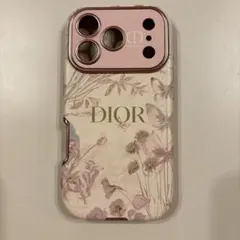 2026年最新】dior iphoneケースの人気アイテム - メルカリ