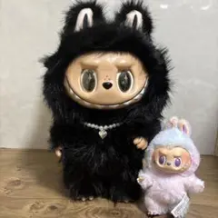 2025年最新】zimomo angelの人気アイテム - メルカリ