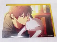 2025年最新】小野木海斗の人気アイテム - メルカリ