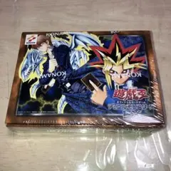 復刻版