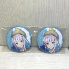 にじさんじ リゼヘルエスタ