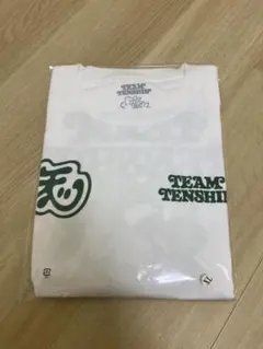 2025年最新】team tenshin tシャツの人気アイテム - メルカリ