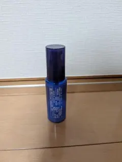 ORBIS クリアフル モイスチャー M 保湿液のサムネイル