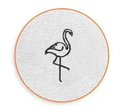 Item thumbnail for item a7f1193f-1b8f-463e-8e91-f8d1af1a060d