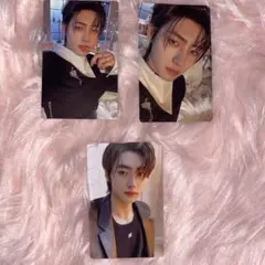 2025年最新】ソンフントレカの人気アイテム - メルカリ