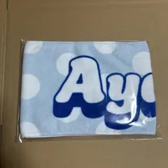 2026年最新】Cutie street タオル 増田彩乃の人気アイテム - メルカリ