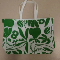 2026年最新】ムータ 福袋の人気アイテム - メルカリ