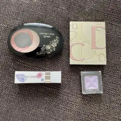 コフレドール セット