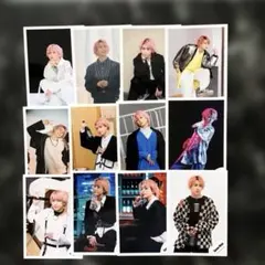 2026年最新】佐久間大介 公式写真の人気アイテム - メルカリ