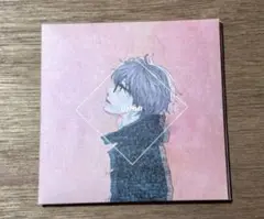 ◼︎米津玄師 orion オリオン ライオン盤 初回限定 紙ジャケ CD+DVD