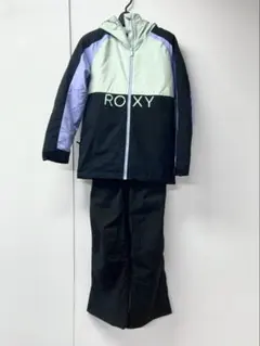 2025年最新】ROXY スノーボード ウェア(子ども用)の人気アイテム