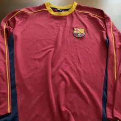 2026年最新】シャツの人気アイテム - メルカリ