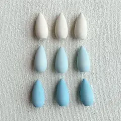 【a.様リクエスト】 GRAPATまんだら 2種類