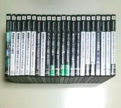 PS2 ガンダム まとめ売り バラ売り可