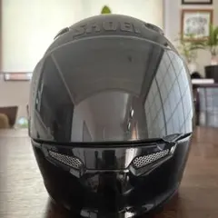 k*i様 新古品SHOEI Z-6 フルフェイスヘルメット XL 限定カラー Z-6 | FULL-FACE HELMET｜ヘルメット SHOEI