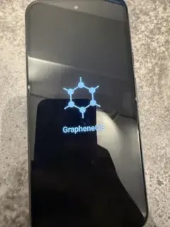 即時初期化PIN搭載】AntiSpyphone Pixel 10a 本体 - メルカリ