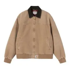 2026年最新】carhartt ジャケット s カーハート サンタフェの人気